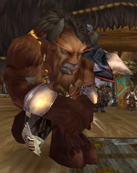 Durm Icehide