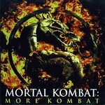 Mk morekombat
