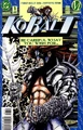 Kobalt 1
