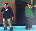 Jamaican Miembros.jpg
