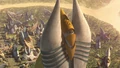 Kiros.jpg