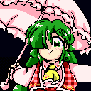Yuka Kazami 2.png
