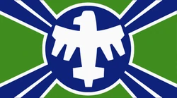 FederationFlag.jpg