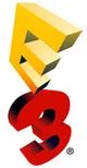 E3.png
