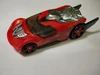 Rd-09 2.jpg