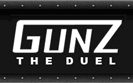 Gunz Logo