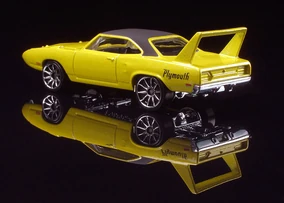 SuperbirdLR06