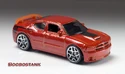 ChargerSRT8RF