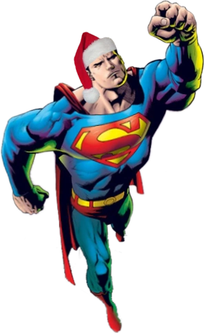 Monaco_mainpage_superman_Christmas.png