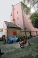 Bunker Hermannstraße.jpg