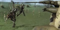 Tarpals Binks.jpg