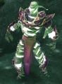 Ethereal Soul-Trader.jpg