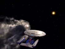 Enterprise and rogue comet.jpg