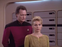 Q Amanda Rogers TrueQ.jpg