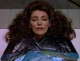 Troi Phantasms