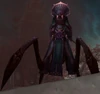 Malas the Corrupter