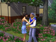 Thesims3-05-1-