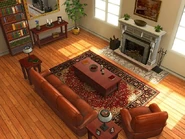 Thesims3-26-1-
