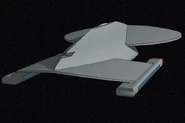 Explorer2