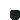 Death Blob
