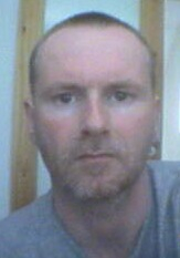 Chrisfitzgerald