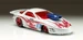 ProStockBird RF