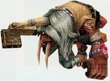 FFCC-Ogre