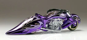 WozPurpleRR.jpg