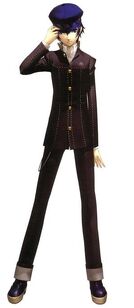 OC Bios (Zombieland) 134px-Naoto