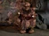 Yarnek