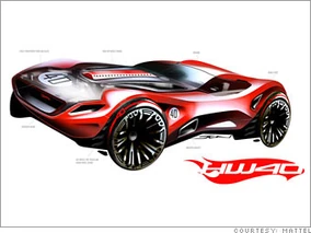 Hot wheelshw40.jpg