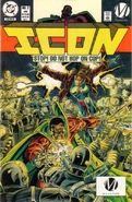 Icon 2