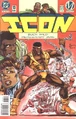 Icon 13