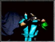 1subzero-intro