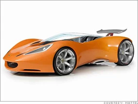 Lotus concept.jpg