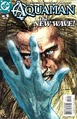 Aquaman v.6 1
