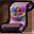Inscription of Nullify Item Magic Icon