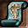Inscription of Weakness Other Icon