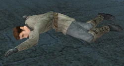Nebelish.jpg