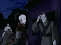 Zuko at Senlin.png