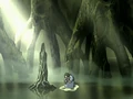 Katara disillusioned.png