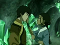 Zuko and Katara.png