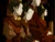 Zuko's family