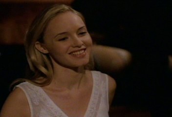 betty dirty girls buffy vampire slayer angel wiki betty dirty girls buffy vampire slayer angel wiki