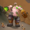 Bythius the Flesh-Shaper.jpg
