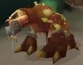 Cerberon.jpg