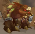 Glonn.jpg