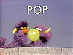 TwoHeadPOP
