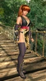 Kasumi 12