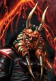 Darth Wyyrlok III nah.jpg